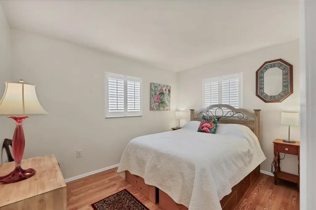 3621 Glen Ridge Lane Sarasota FL 34233