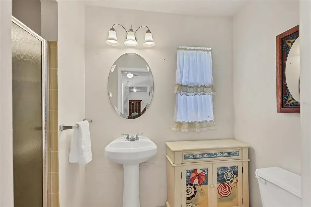 3621 Glen Ridge Lane Sarasota FL 34233