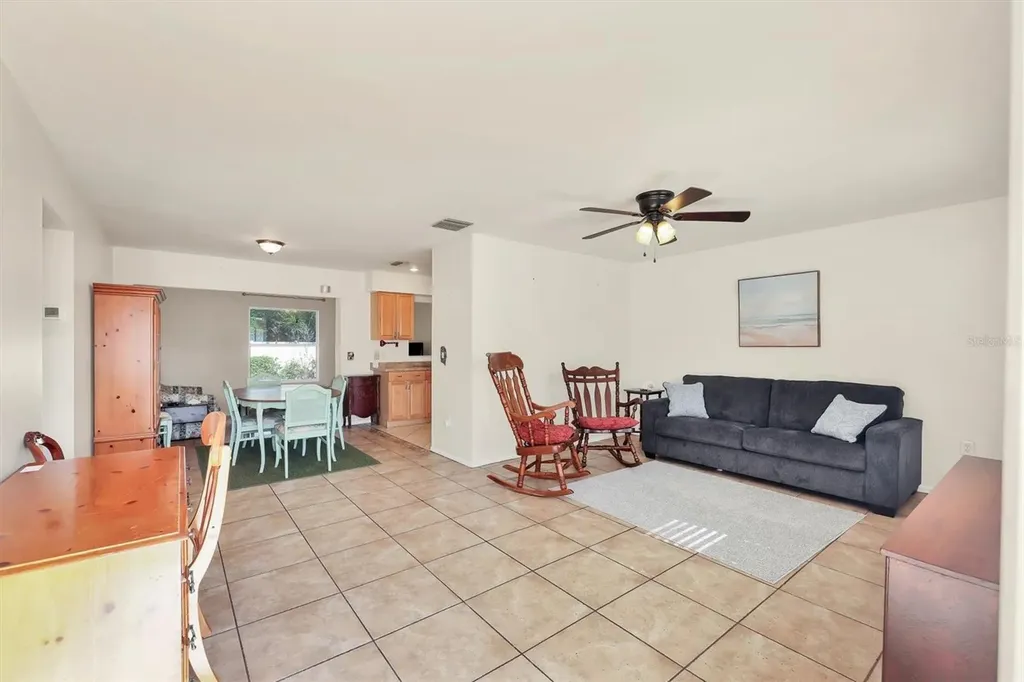 3621 Glen Ridge Lane Sarasota FL 34233
