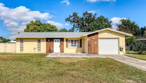 3621 Glen Ridge Lane Sarasota FL 34233