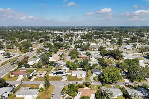 3621 Glen Ridge Lane Sarasota FL 34233