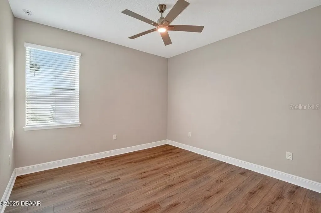 1033 Scramble Drive Daytona Beach FL 32124