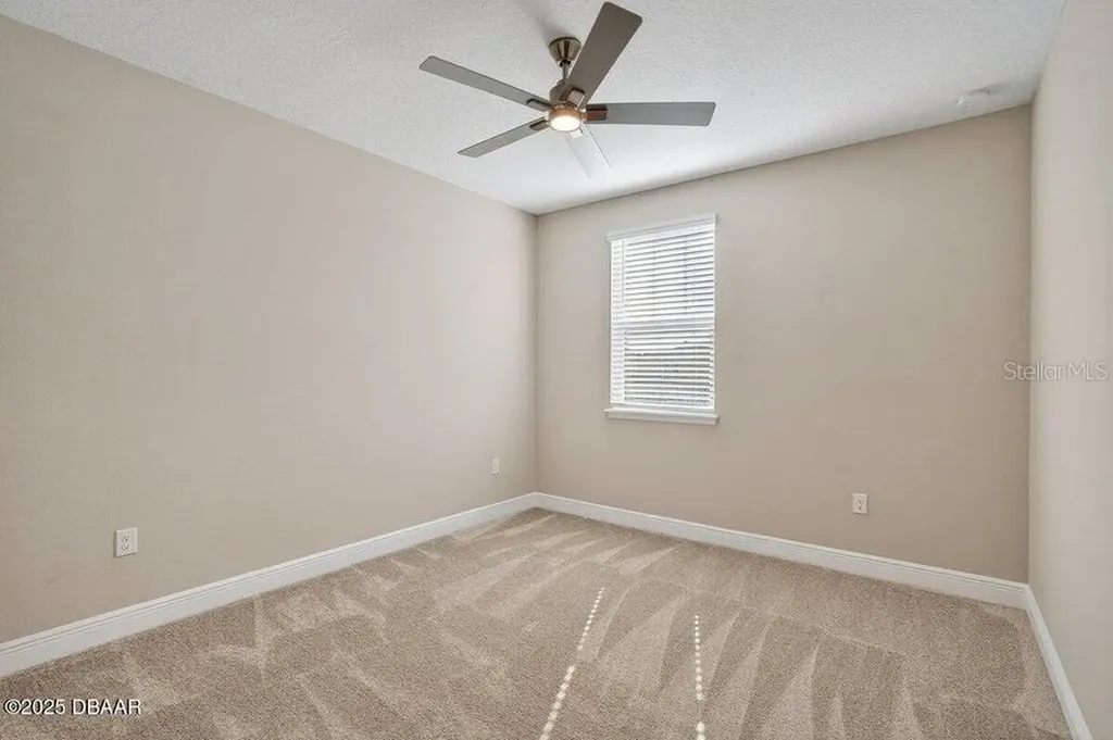 1033 Scramble Drive Daytona Beach FL 32124