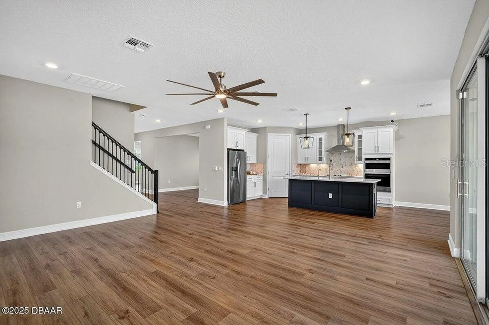 1033 Scramble Drive Daytona Beach FL 32124