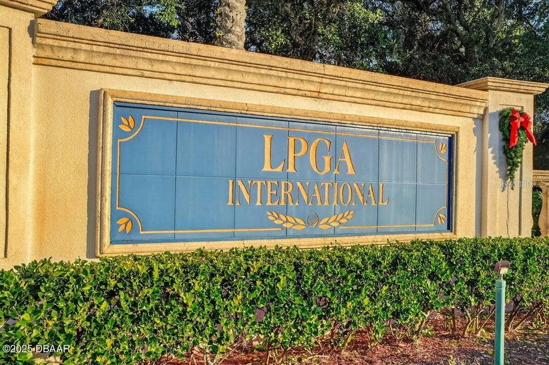 1033 Scramble Drive Daytona Beach FL 32124