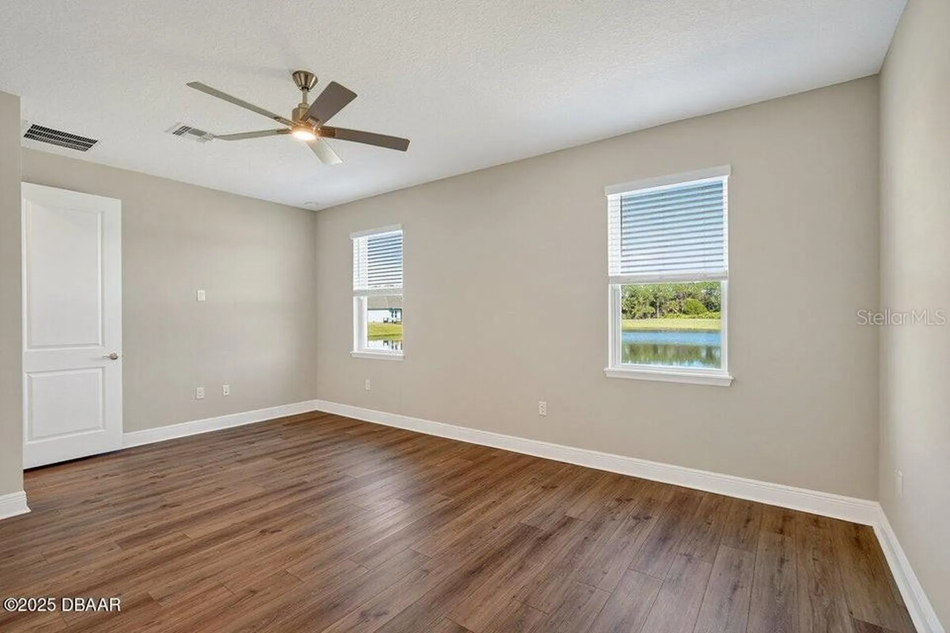 1033 Scramble Drive Daytona Beach FL 32124