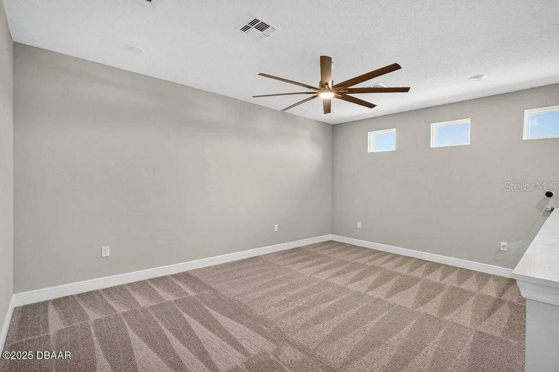 1033 Scramble Drive Daytona Beach FL 32124