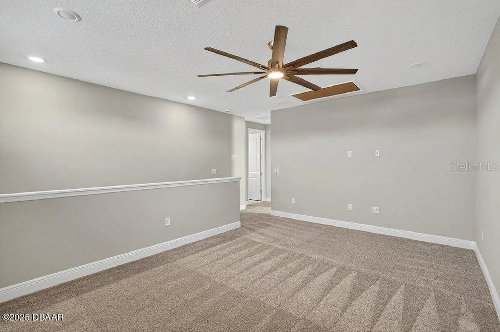 1033 Scramble Drive Daytona Beach FL 32124