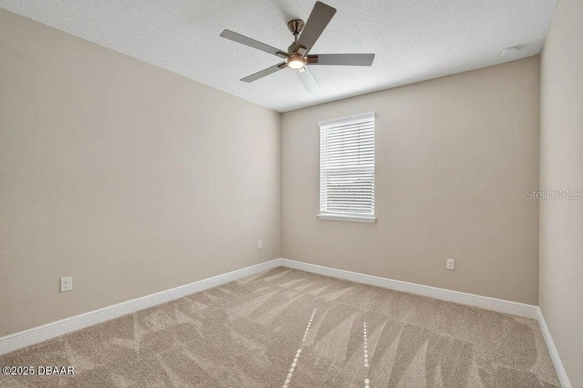 1033 Scramble Drive Daytona Beach FL 32124