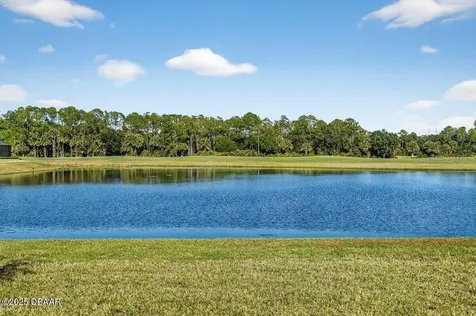 1033 Scramble Drive Daytona Beach FL 32124