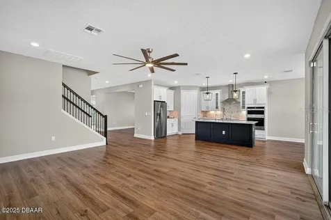 1033 Scramble Drive Daytona Beach FL 32124