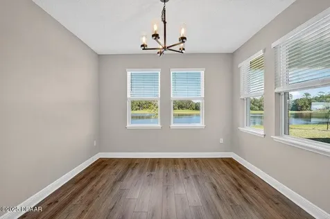 1033 Scramble Drive Daytona Beach FL 32124