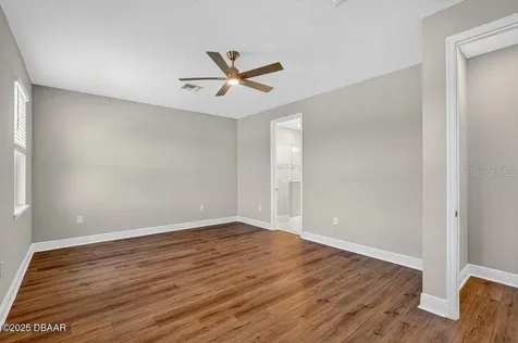 1033 Scramble Drive Daytona Beach FL 32124