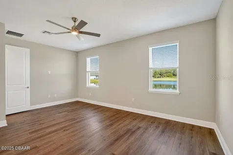 1033 Scramble Drive Daytona Beach FL 32124