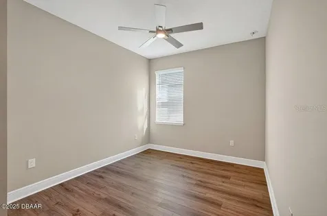 1033 Scramble Drive Daytona Beach FL 32124