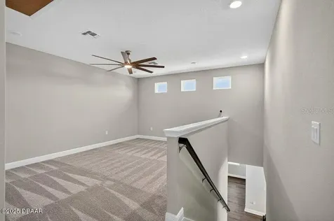 1033 Scramble Drive Daytona Beach FL 32124