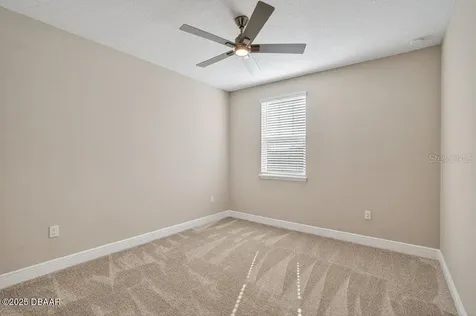1033 Scramble Drive Daytona Beach FL 32124