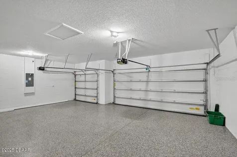 1033 Scramble Drive Daytona Beach FL 32124