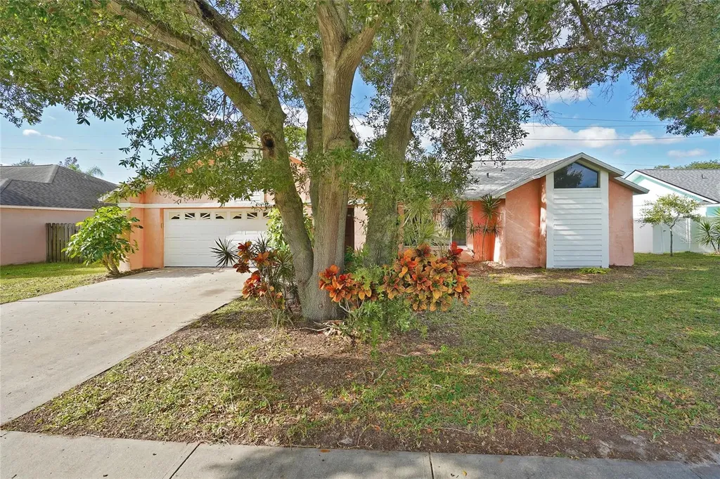 385 Island Oaks Place Merritt Island FL 32953