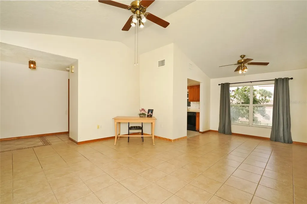 385 Island Oaks Place Merritt Island FL 32953