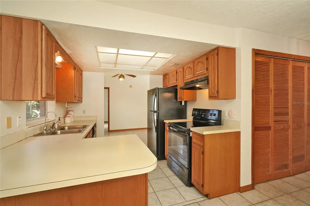 385 Island Oaks Place Merritt Island FL 32953