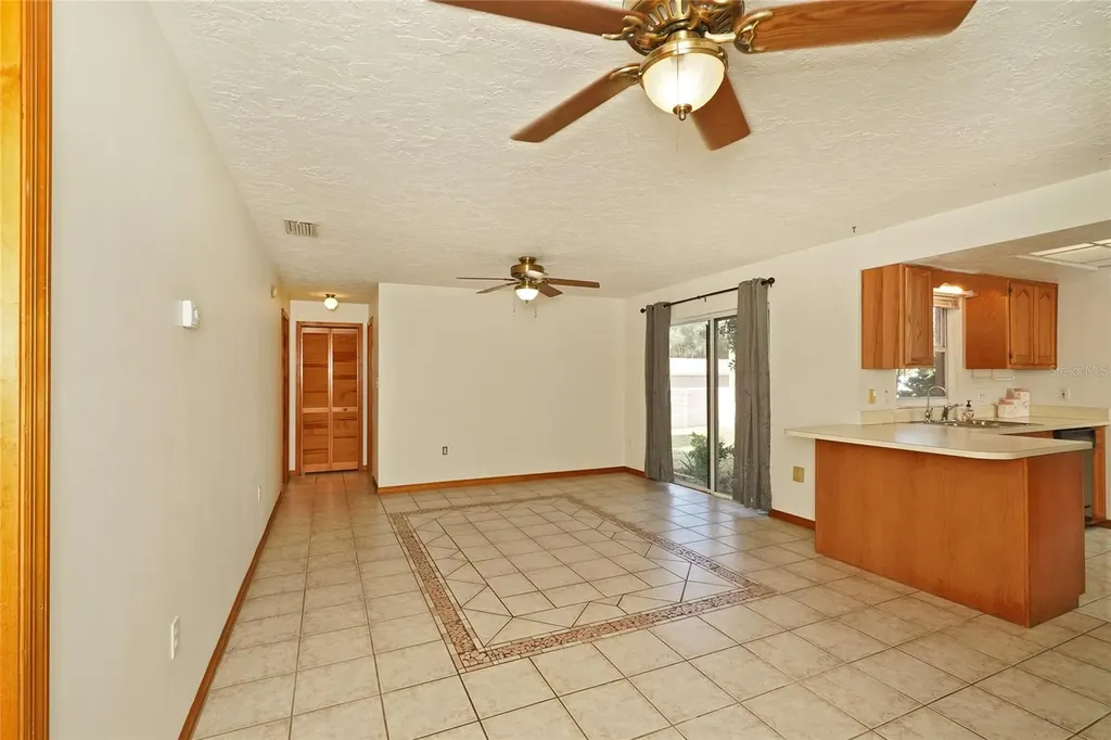 385 Island Oaks Place Merritt Island FL 32953