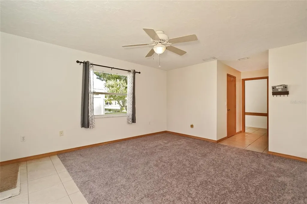 385 Island Oaks Place Merritt Island FL 32953