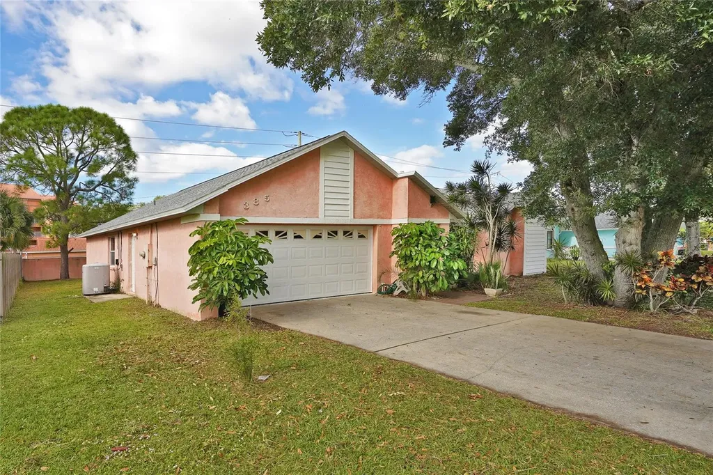 385 Island Oaks Place Merritt Island FL 32953