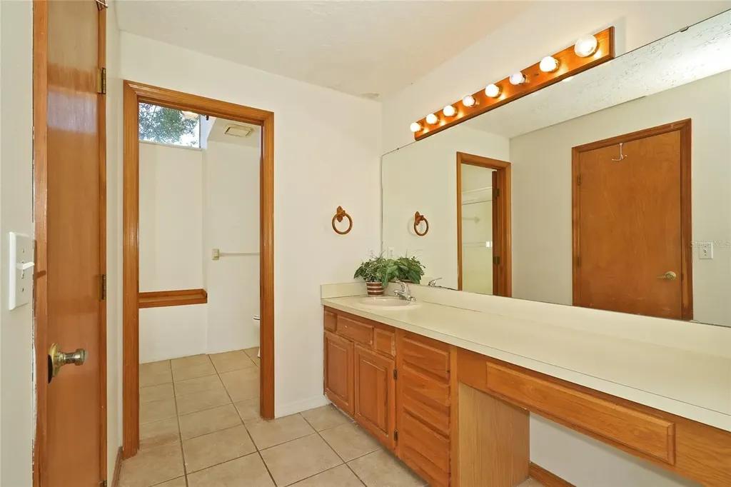 385 Island Oaks Place Merritt Island FL 32953