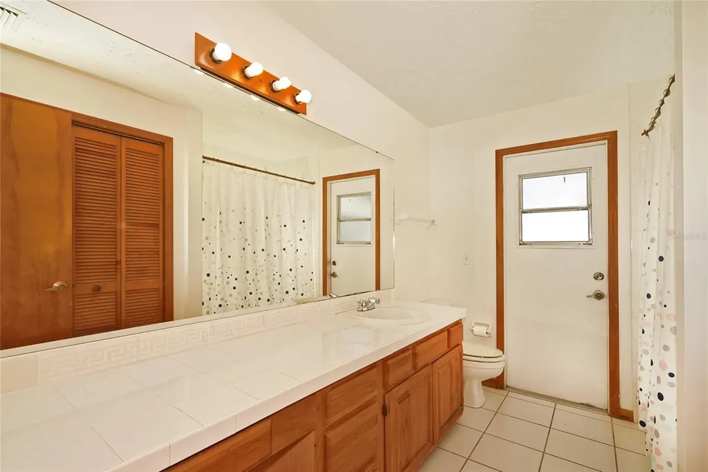 385 Island Oaks Place Merritt Island FL 32953