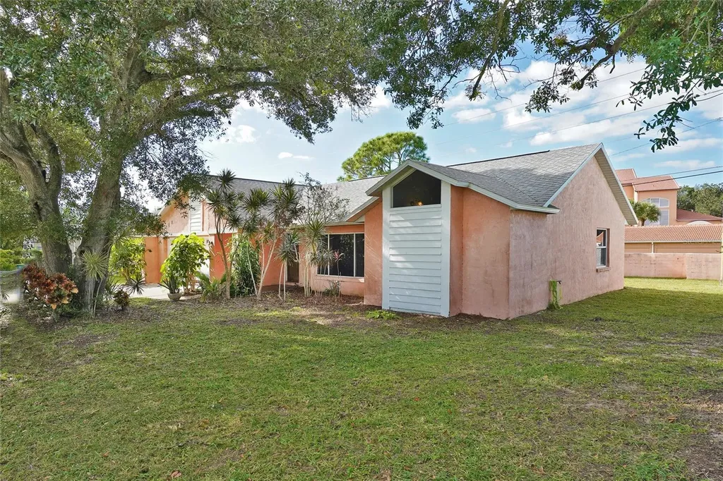 385 Island Oaks Place Merritt Island FL 32953