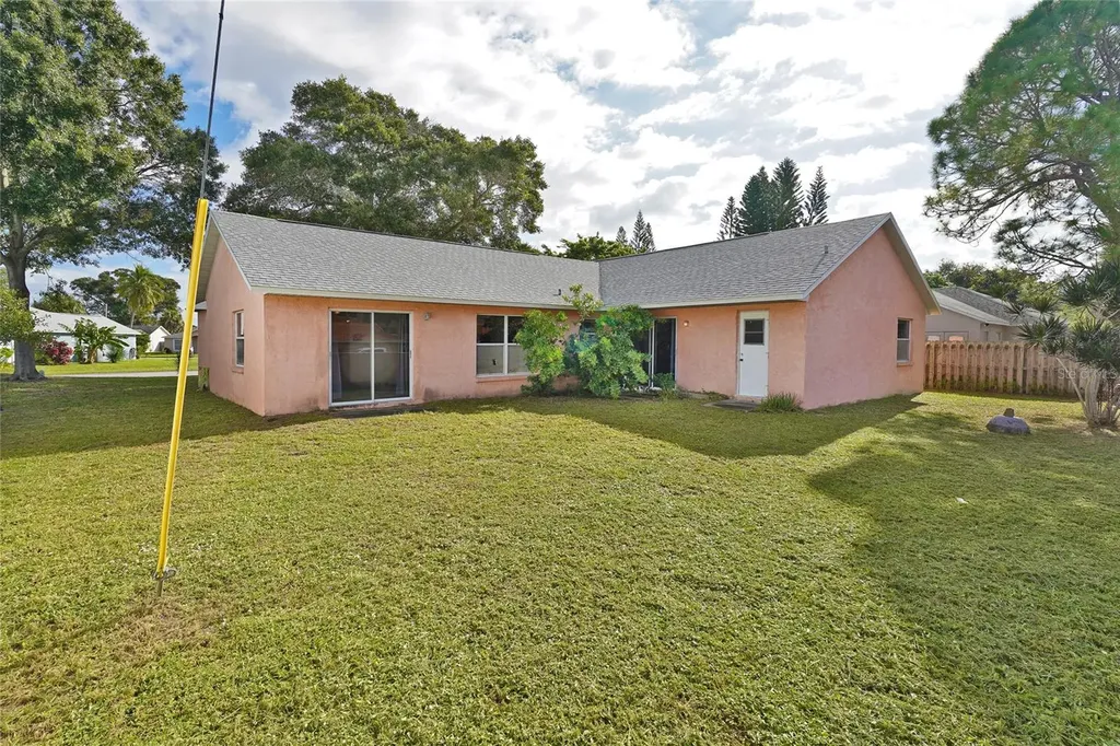 385 Island Oaks Place Merritt Island FL 32953