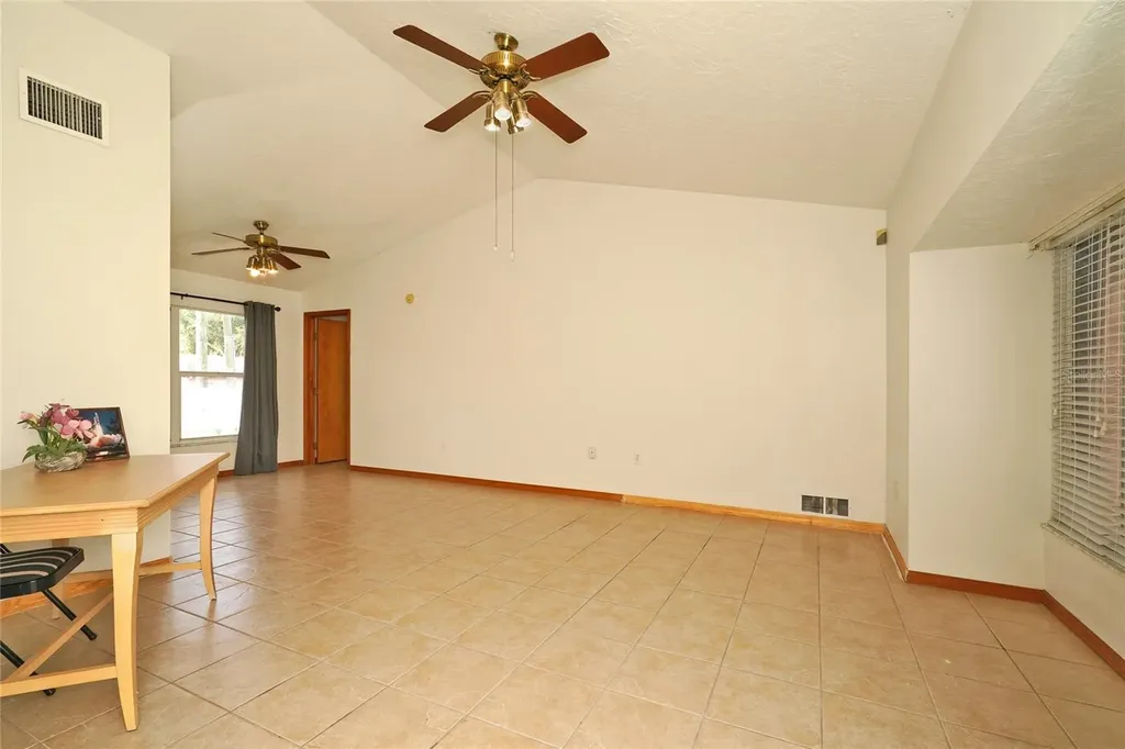 385 Island Oaks Place Merritt Island FL 32953