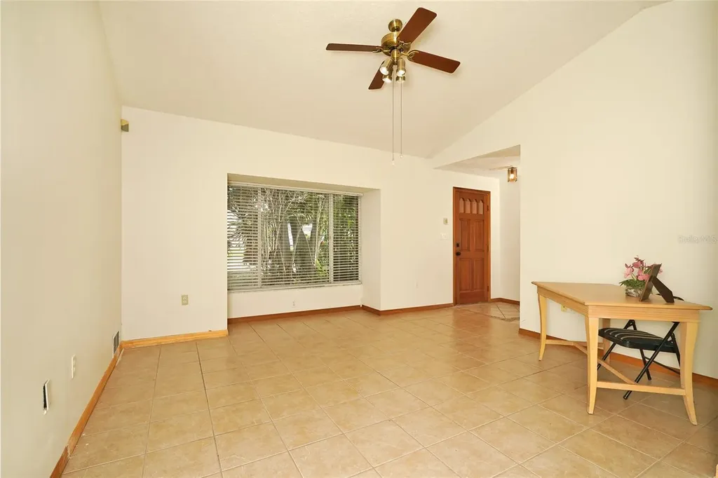 385 Island Oaks Place Merritt Island FL 32953