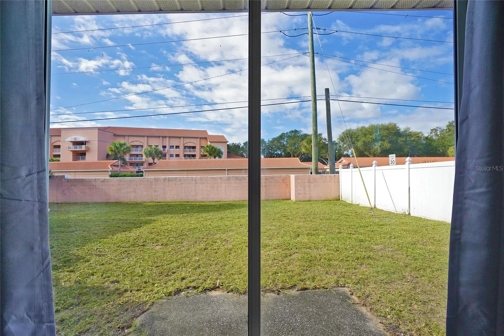 385 Island Oaks Place Merritt Island FL 32953