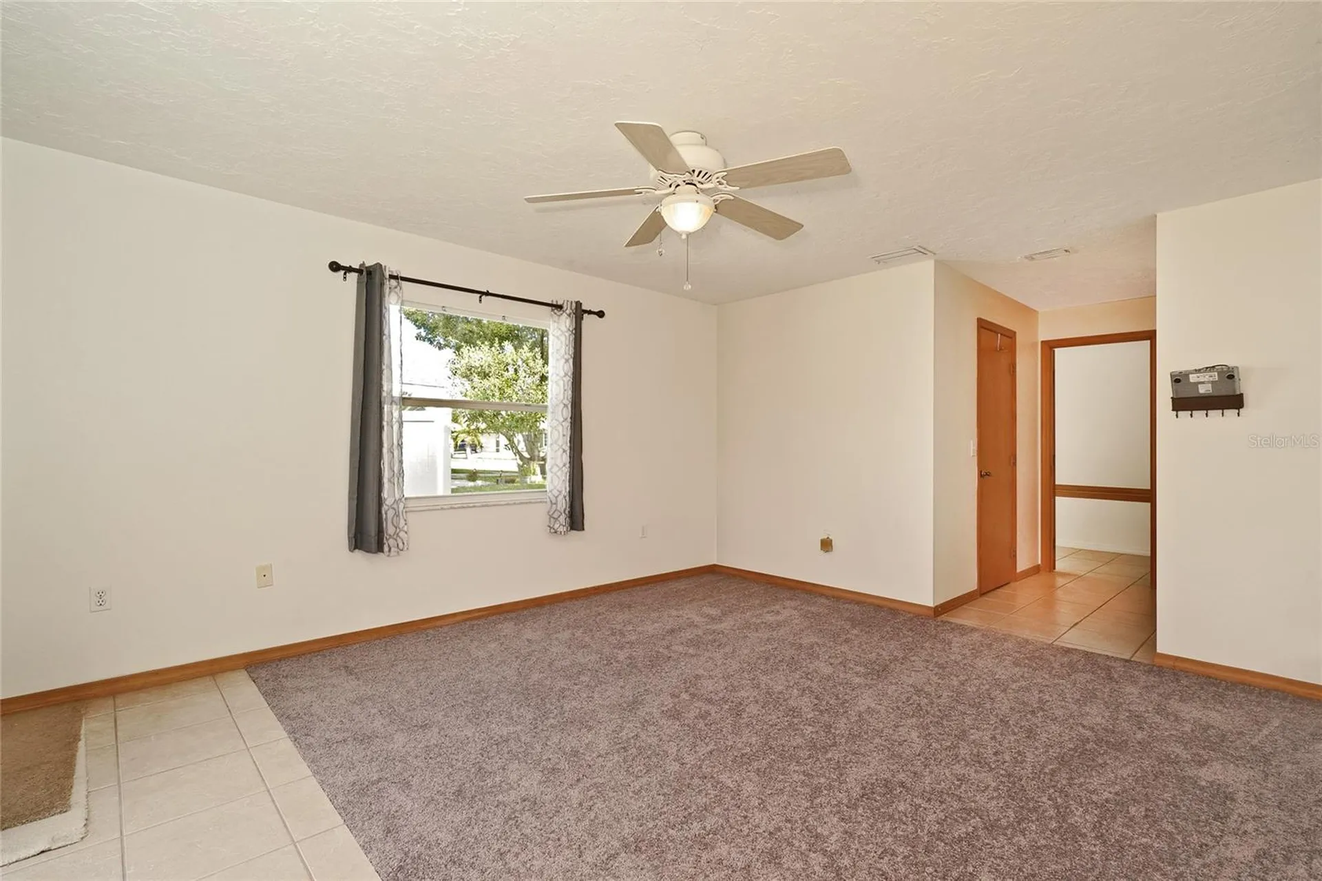 385 Island Oaks Place Merritt Island FL 32953
