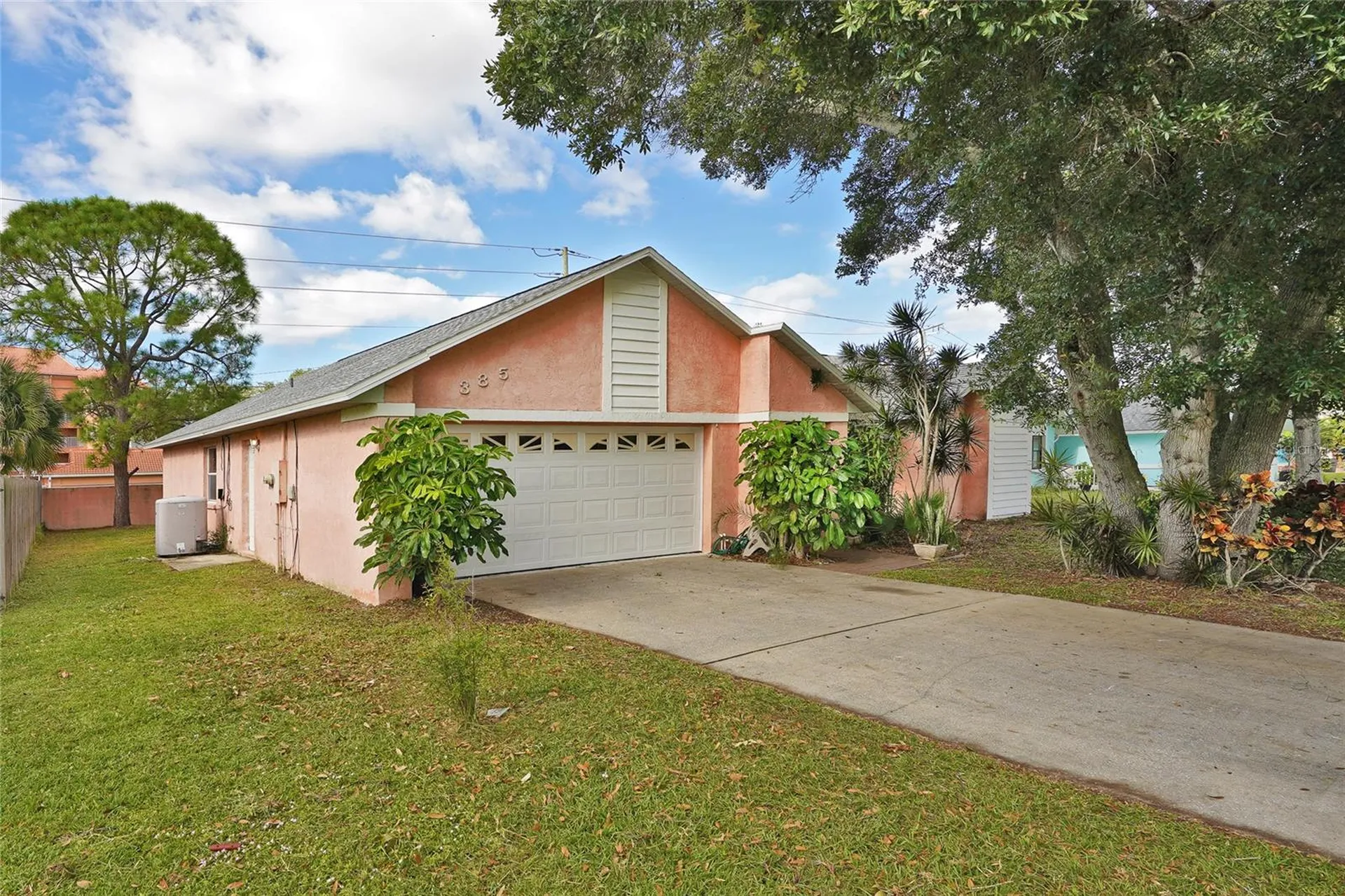 385 Island Oaks Place Merritt Island FL 32953