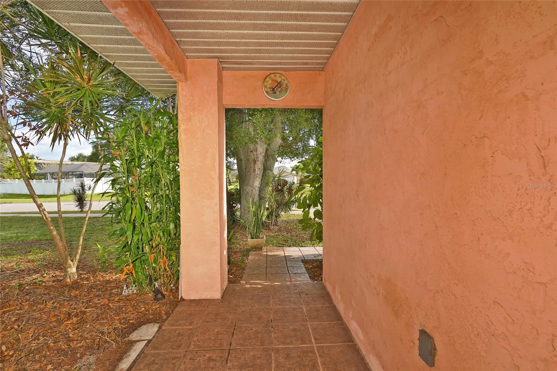 385 Island Oaks Place Merritt Island FL 32953