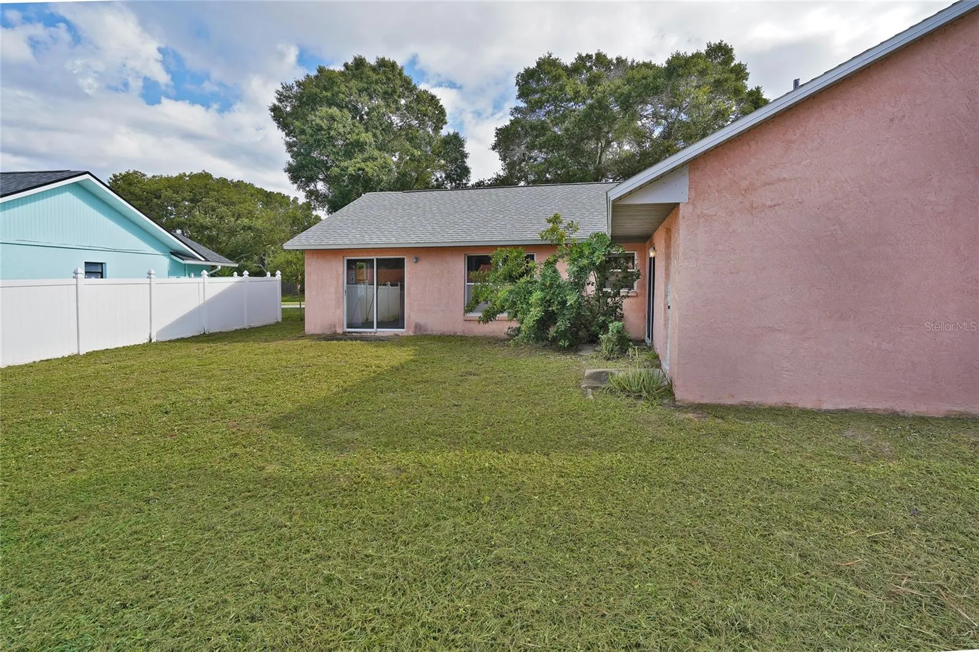 385 Island Oaks Place Merritt Island FL 32953