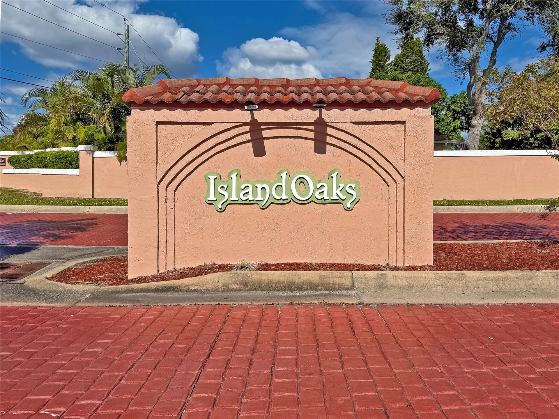 385 Island Oaks Place Merritt Island FL 32953