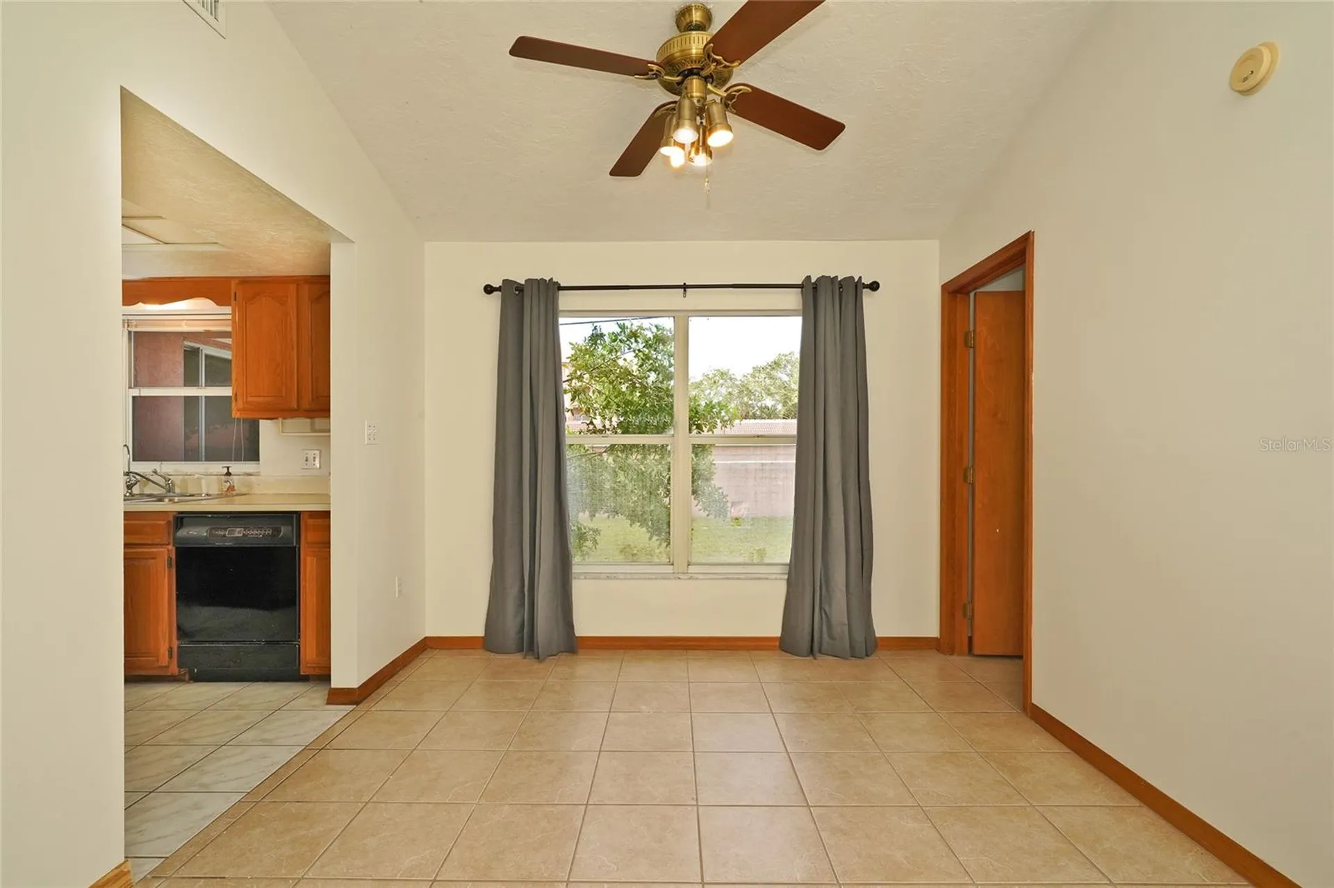 385 Island Oaks Place Merritt Island FL 32953