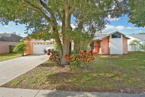 385 Island Oaks Place Merritt Island FL 32953