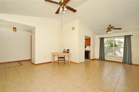 385 Island Oaks Place Merritt Island FL 32953