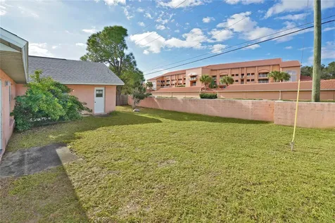385 Island Oaks Place Merritt Island FL 32953