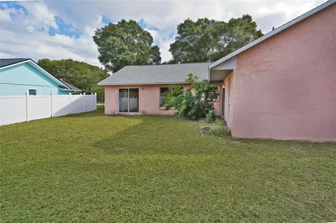385 Island Oaks Place Merritt Island FL 32953