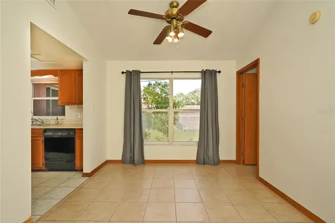 385 Island Oaks Place Merritt Island FL 32953