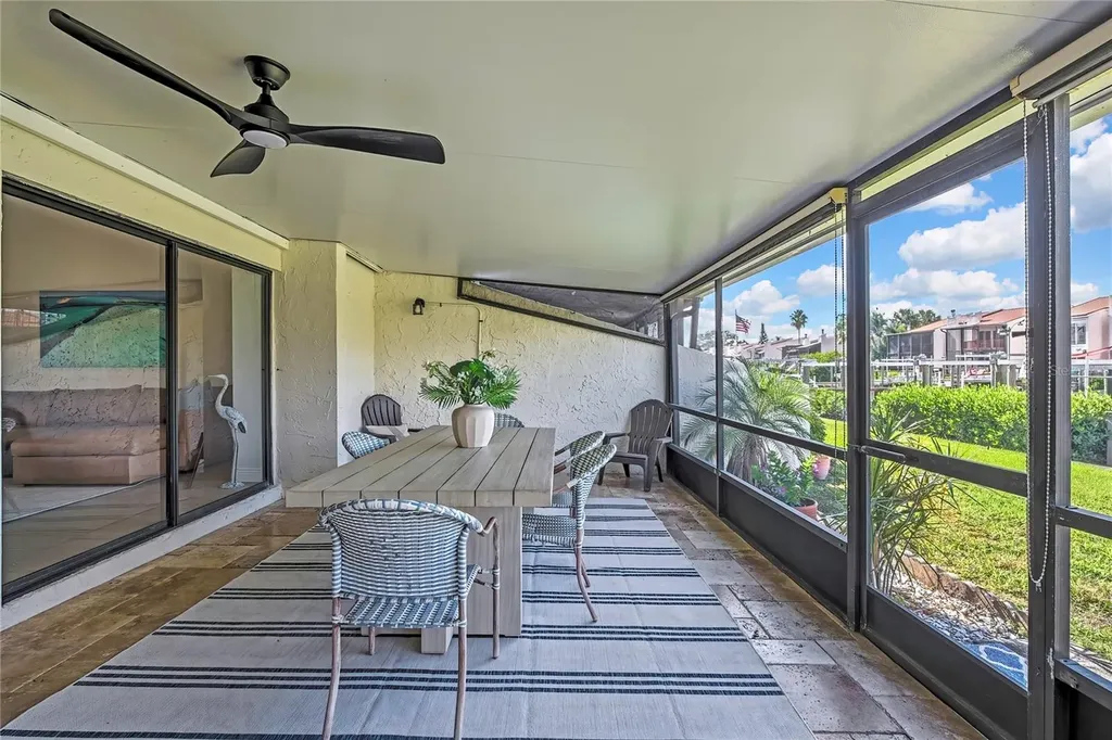 4354 Outrigger Lane Tampa FL 33615