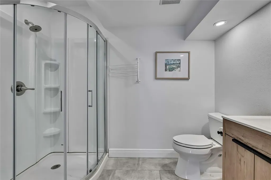 4354 Outrigger Lane Tampa FL 33615