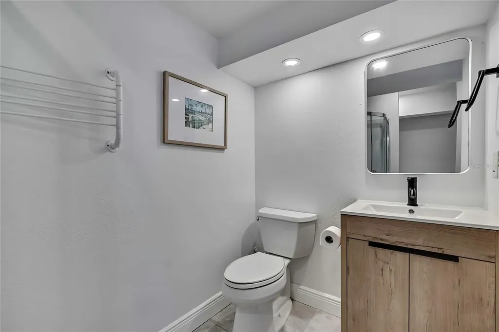 4354 Outrigger Lane Tampa FL 33615