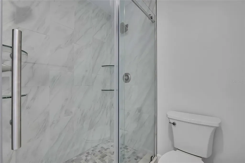 4354 Outrigger Lane Tampa FL 33615